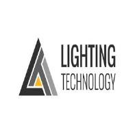 Technilux Lighting Technology image 3